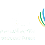 تذكرة حضور (VIP)