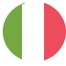 emojione flag for italy