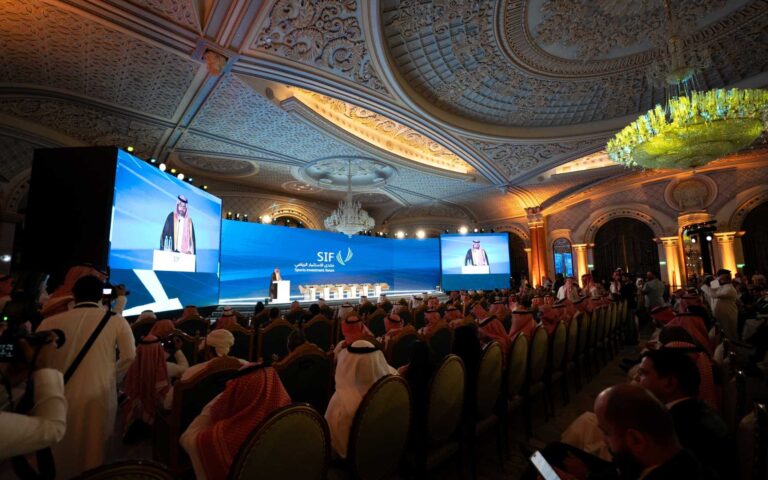 67ffb265a4ae4_DSC08619