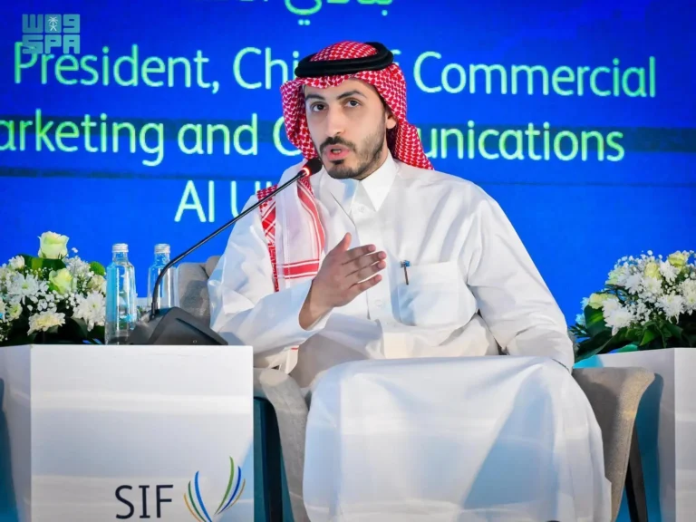 Sports Investment Forum Explores Impact of Privatization on Saudi Clubs