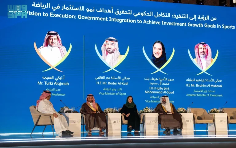 V8KNrv2j2aekpWHCmqa6glNNdz7tTOBRHE2aJmSH