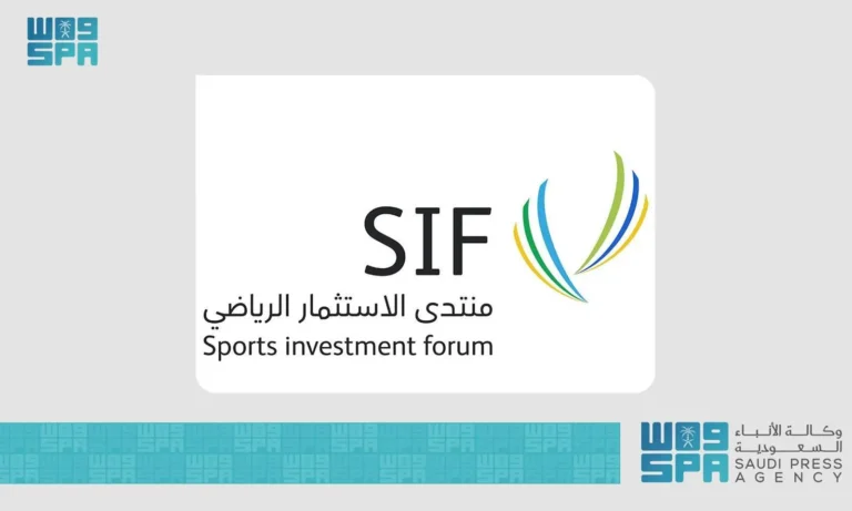 oUap6BDCZBeLN1mOeX0COhe3TlcDBxu2V3Y3e8ay