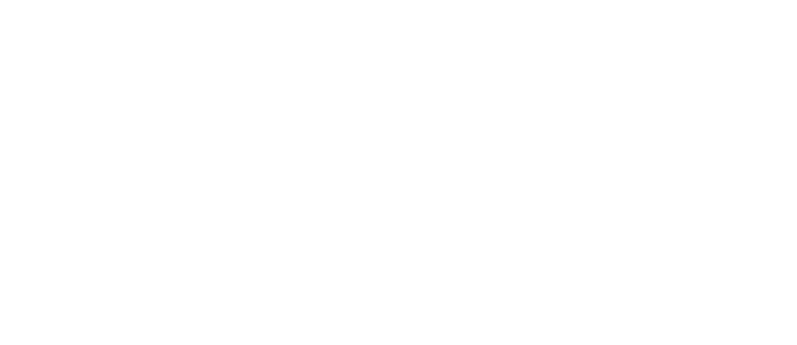 Esports-world-cup