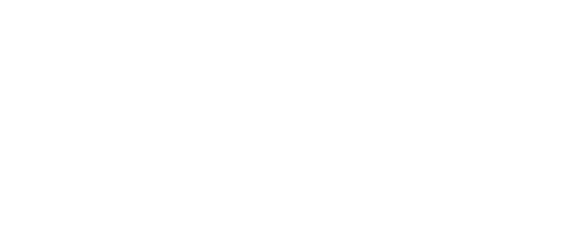 First One 1