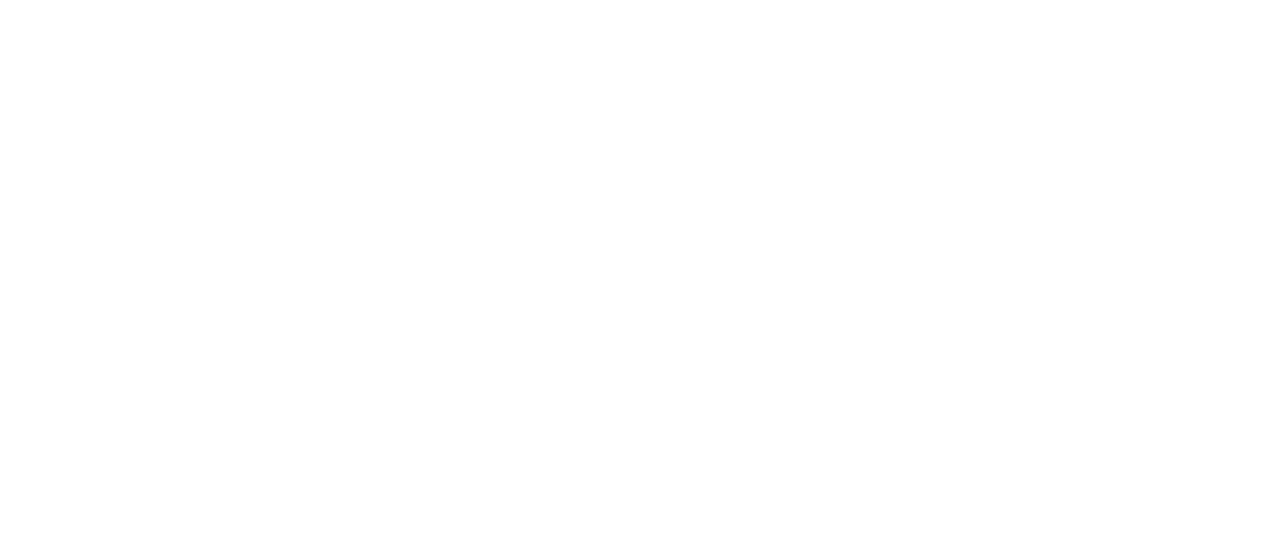 MMJS 1