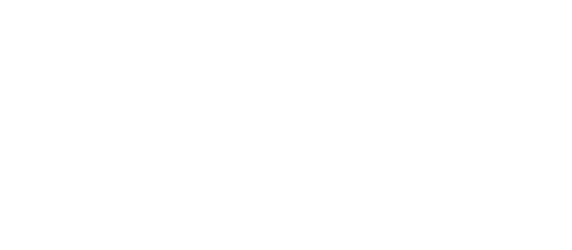ova 1