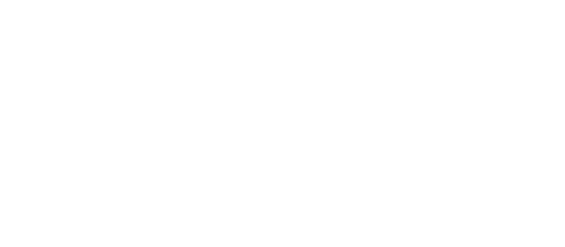 pure sports 1