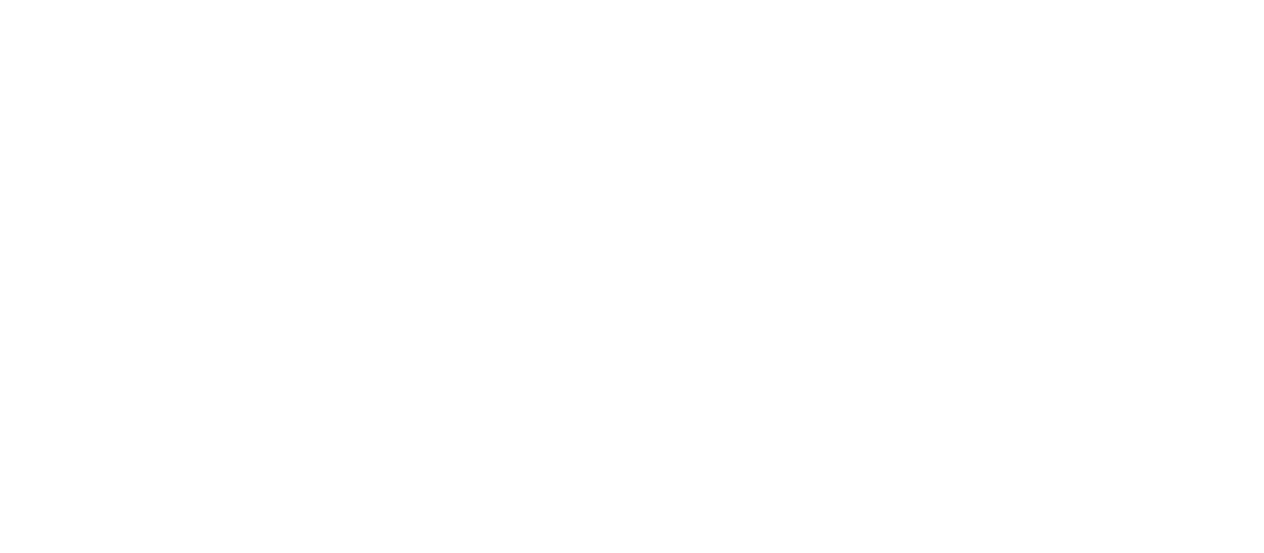الاقامة اللميزة 1