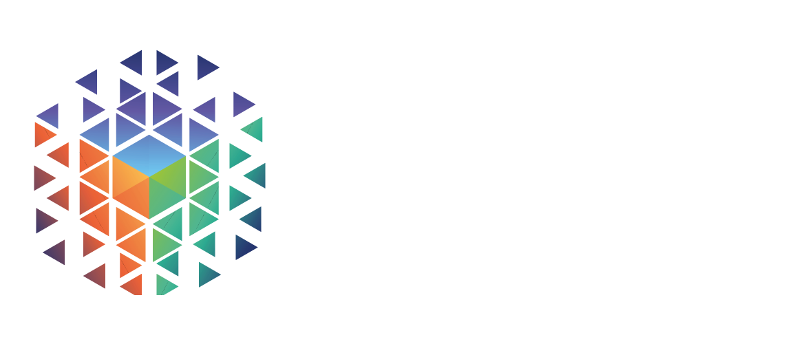 الهيئة السعودية للبيانات والذكاء الاصطناعي 1