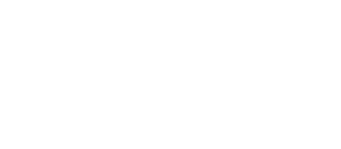 جولف السعودية 1