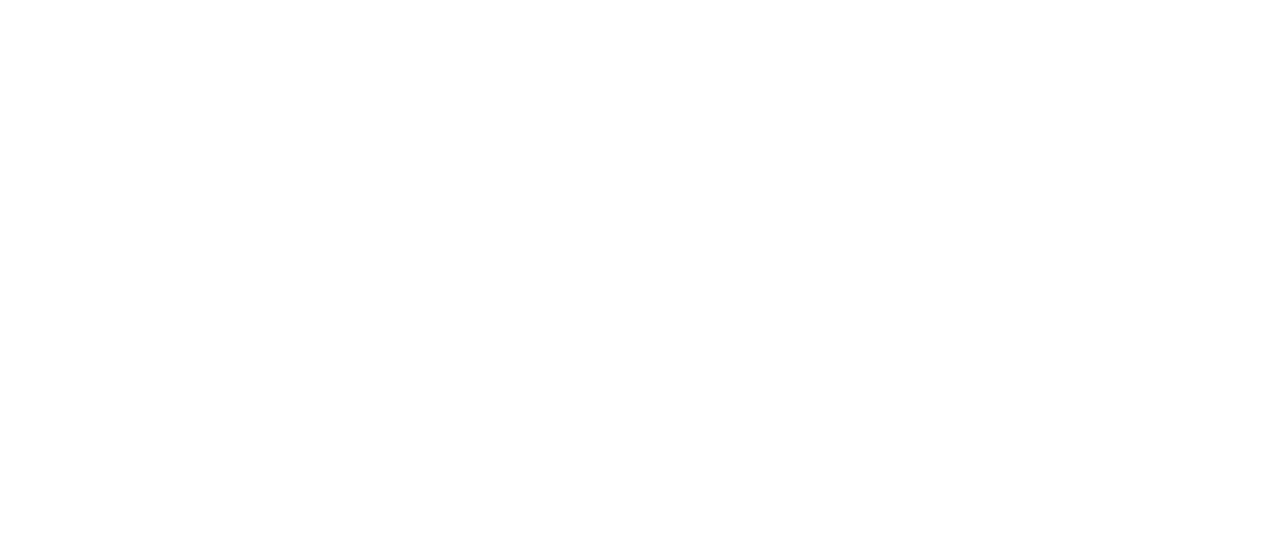 سليمان الحبيب 1