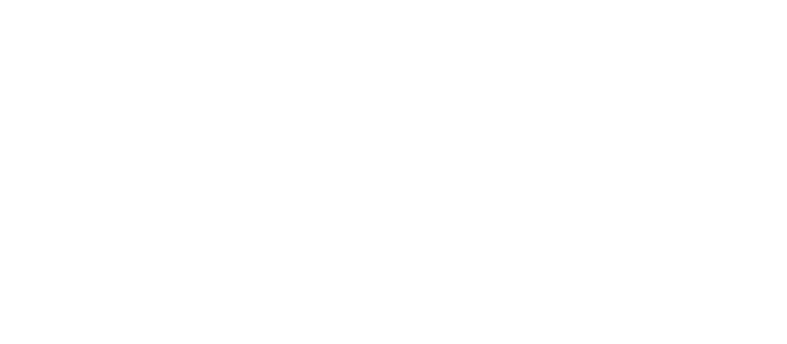 معهد اعداد القادة 1