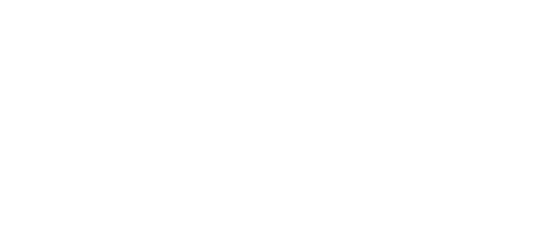 نادي-العلا-الرياضي