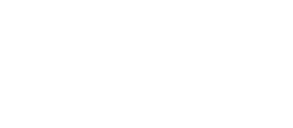 وزارة الاعلام 1 1