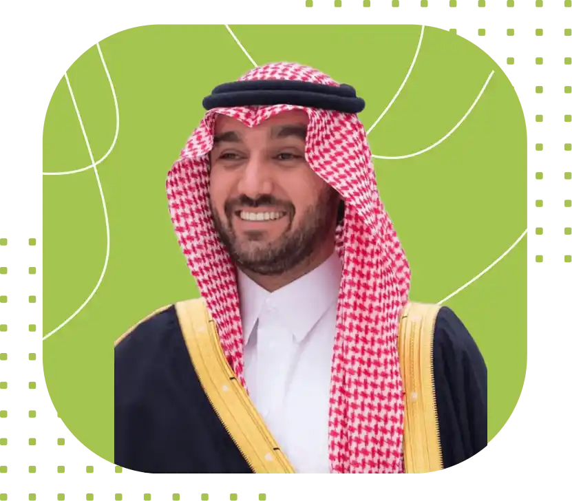 abd elaziz
