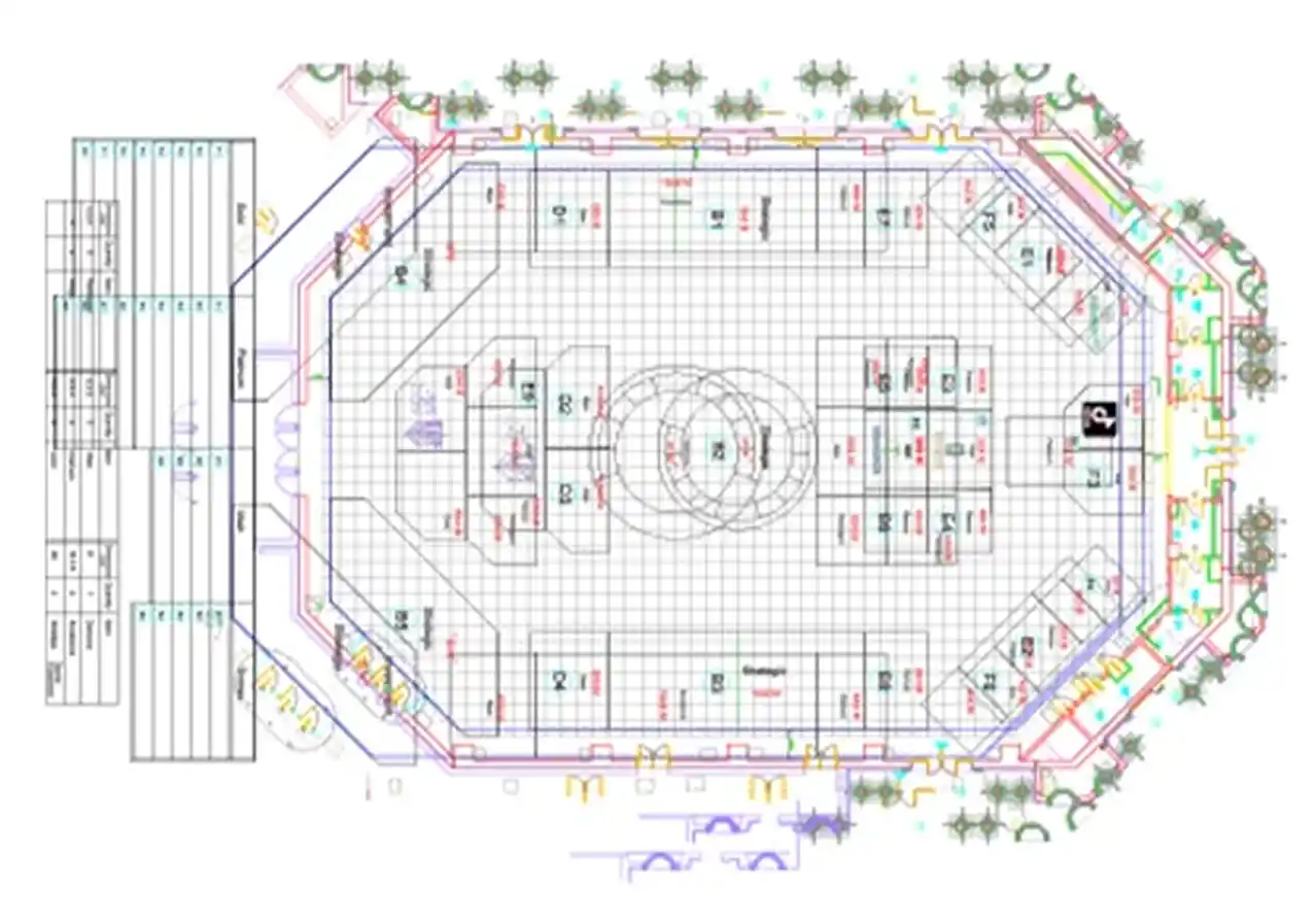 map saudi form 1 1