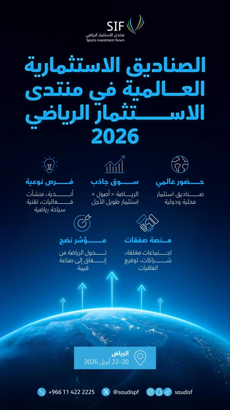 ZM3eu0603dk5muW7m0YFPf9kZOwvYMJ4QyHK8fOK